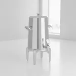 Service Ideas URN30VPSMDFL