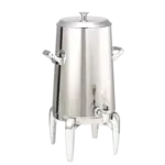 Service Ideas URN30VPSMDFL