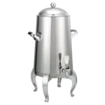 Service Ideas URN30VPSRG