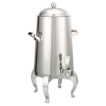 Service Ideas URN30VPSRG