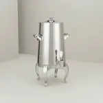 Service Ideas URN30VPSRGCL