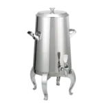 Service Ideas URN30VPSRGFL