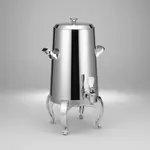 Service Ideas URN30VPSRGFL