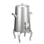 Service Ideas URN30VPSRGFL