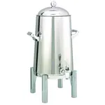 Service Ideas URN30VPSRN