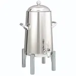 Service Ideas URN30VPSRN