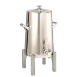 Service Ideas URN30VPSRNCL