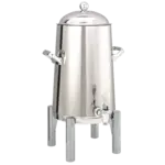 Service Ideas URN30VPSRNCL