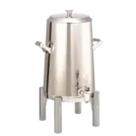 Service Ideas URN30VPSRNFL