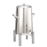 Service Ideas URN30VPSRNFL