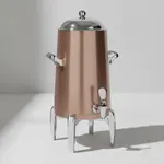 Service Ideas URN30VRGMD