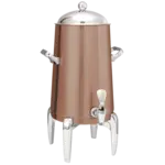 Service Ideas URN30VRGMD
