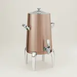 Service Ideas URN30VRGMDCL