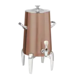 Service Ideas URN30VRGMDCL
