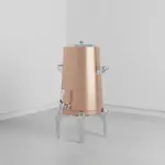 Service Ideas URN30VRGMDFL