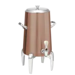 Service Ideas URN30VRGMDFL