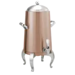 Service Ideas URN30VRGRG