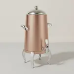 Service Ideas URN30VRGRG