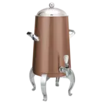 Service Ideas URN30VRGRG