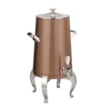 Service Ideas URN30VRGRGCL