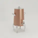 Service Ideas URN30VRGRGCL