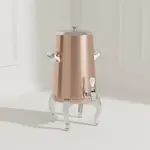 Service Ideas URN30VRGRGFL