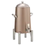 Service Ideas URN30VRGRN