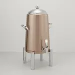 Service Ideas URN30VRGRN