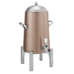 Service Ideas URN30VRGRN