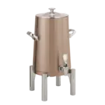 Service Ideas URN30VRGRNCL