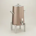 Service Ideas URN30VRGRNCL