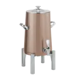 Service Ideas URN30VRGRNCL