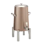 Service Ideas URN30VRGRNFL