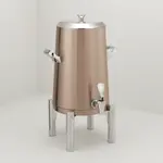 Service Ideas URN30VRGRNFL