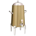 Service Ideas URN30VVGMD