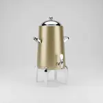 Service Ideas URN30VVGMD