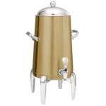 Service Ideas URN30VVGMD