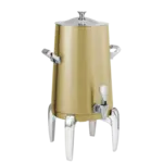 Service Ideas URN30VVGMDCL