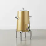 Service Ideas URN30VVGMDCL