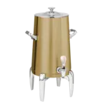 Service Ideas URN30VVGMDCL