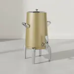 Service Ideas URN30VVGMDFL