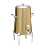 Service Ideas URN30VVGMDFL