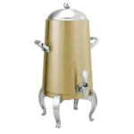 Service Ideas URN30VVGRG