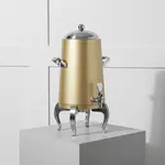 Service Ideas URN30VVGRG