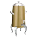 Service Ideas URN30VVGRG