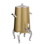 Service Ideas URN30VVGRGCL