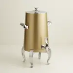 Service Ideas URN30VVGRGCL