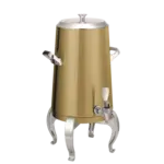 Service Ideas URN30VVGRGFL