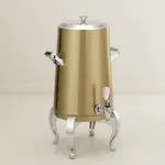 Service Ideas URN30VVGRGFL