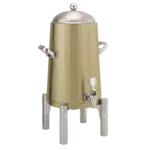 Service Ideas URN30VVGRN
